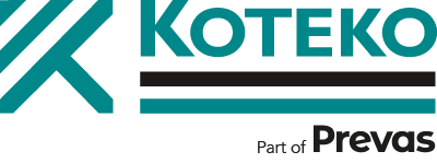 Koteko