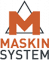 logo_maskinsystem_x2