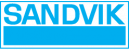 logo_sandvik_x2